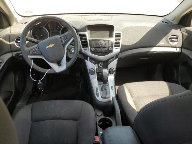 Photo 7 VIN: 1G1PC5SB0E7284366 - CHEVROLET CRUZE LT 