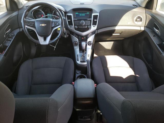 Photo 7 VIN: 1G1PC5SB0E7284853 - CHEVROLET CRUZE LT 