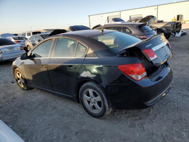 Photo 1 VIN: 1G1PC5SB0E7286795 - CHEVROLET CRUZE 