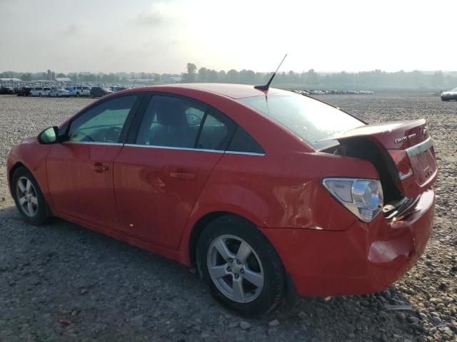 Photo 1 VIN: 1G1PC5SB0E7287168 - CHEVROLET CRUZE 