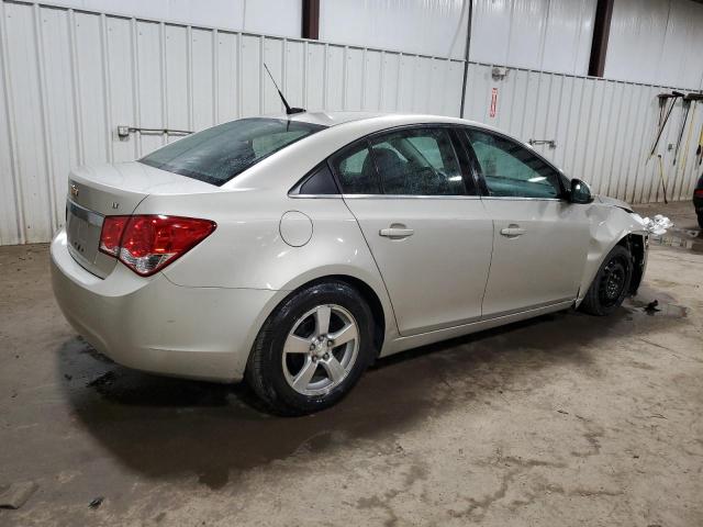 Photo 2 VIN: 1G1PC5SB0E7291141 - CHEVROLET CRUZE LT 