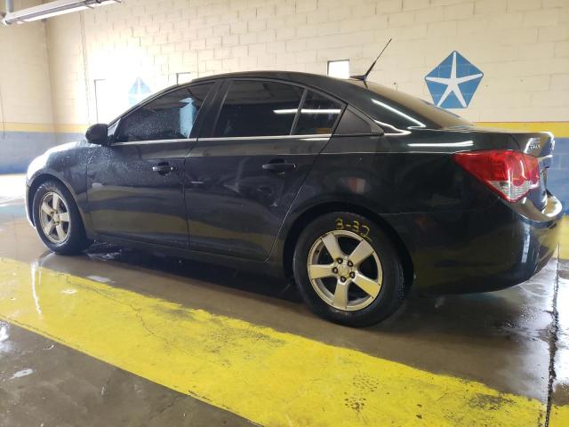 Photo 1 VIN: 1G1PC5SB0E7295397 - CHEVROLET CRUZE 