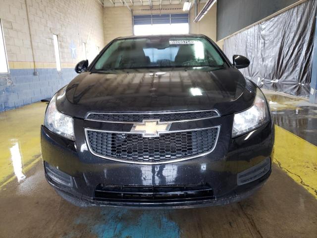 Photo 4 VIN: 1G1PC5SB0E7295397 - CHEVROLET CRUZE 