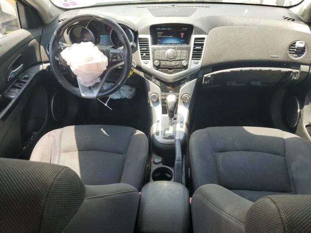 Photo 7 VIN: 1G1PC5SB0E7301490 - CHEVROLET CRUZE LT 