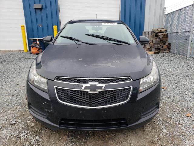 Photo 4 VIN: 1G1PC5SB0E7314062 - CHEVROLET CRUZE LT 