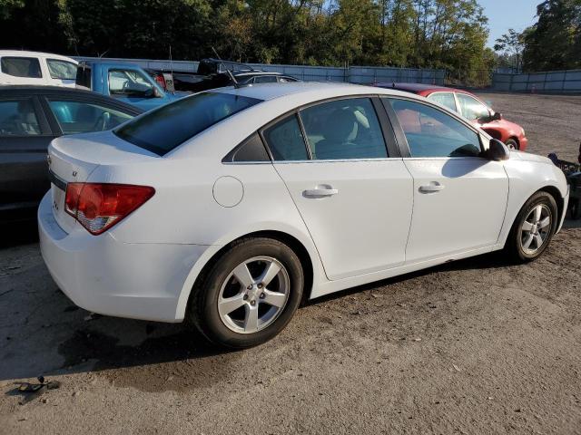 Photo 2 VIN: 1G1PC5SB0E7335591 - CHEVROLET CRUZE 