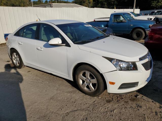 Photo 3 VIN: 1G1PC5SB0E7335591 - CHEVROLET CRUZE 