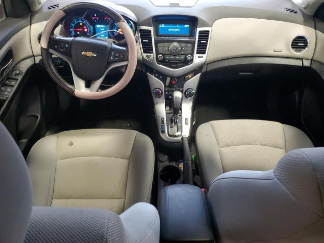 Photo 7 VIN: 1G1PC5SB0E7362788 - CHEVROLET CRUZE LT 