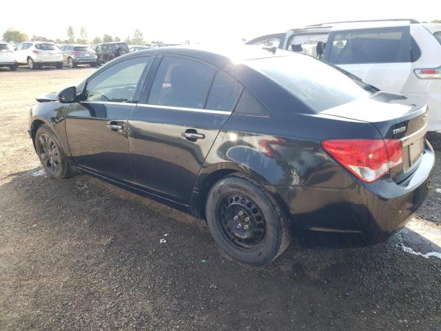 Photo 1 VIN: 1G1PC5SB0E7376674 - CHEVROLET CRUZE 