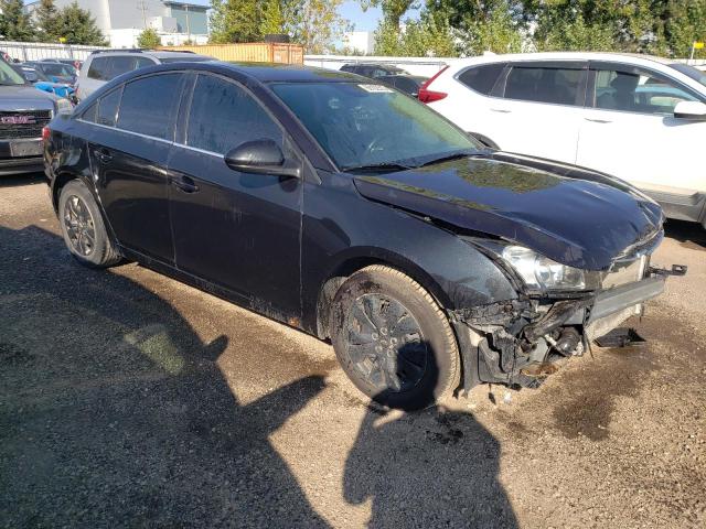 Photo 3 VIN: 1G1PC5SB0E7376674 - CHEVROLET CRUZE 