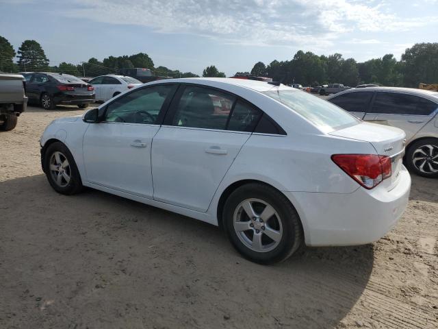 Photo 1 VIN: 1G1PC5SB0E7383477 - CHEVROLET CRUZE LT 