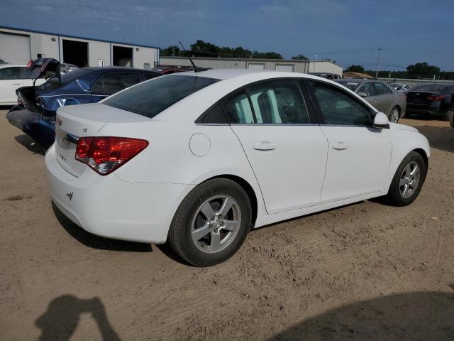 Photo 2 VIN: 1G1PC5SB0E7383477 - CHEVROLET CRUZE LT 