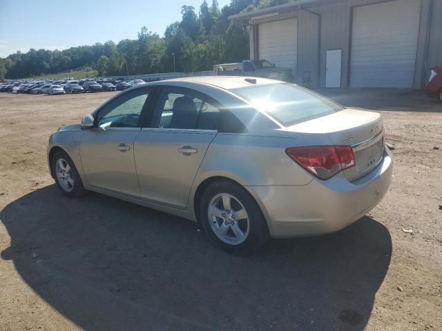 Photo 1 VIN: 1G1PC5SB0E7394558 - CHEVROLET CRUZE LT 