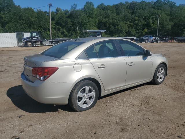 Photo 2 VIN: 1G1PC5SB0E7394558 - CHEVROLET CRUZE LT 