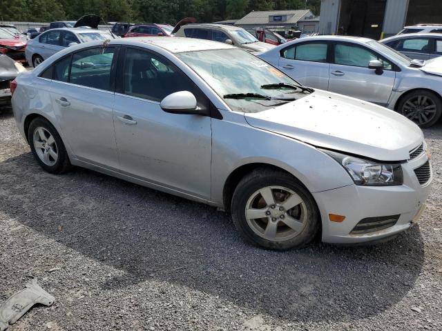 Photo 3 VIN: 1G1PC5SB0E7399341 - CHEVROLET CRUZE LT 