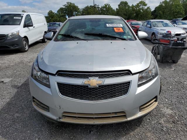 Photo 4 VIN: 1G1PC5SB0E7399341 - CHEVROLET CRUZE LT 