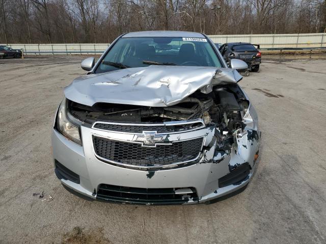 Photo 4 VIN: 1G1PC5SB0E7409270 - CHEVROLET CRUZE LT 