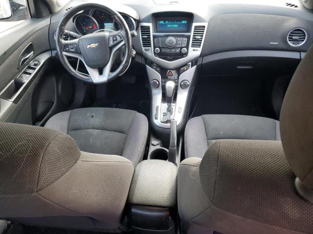 Photo 7 VIN: 1G1PC5SB0E7409270 - CHEVROLET CRUZE LT 