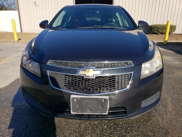 Photo 4 VIN: 1G1PC5SB0E7411603 - CHEVROLET CRUZE 