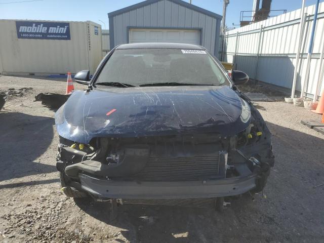 Photo 4 VIN: 1G1PC5SB0E7411858 - CHEVROLET CRUZE 