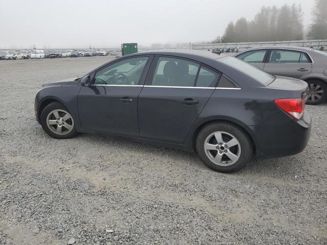 Photo 1 VIN: 1G1PC5SB0E7413108 - CHEVROLET CRUZE LT 