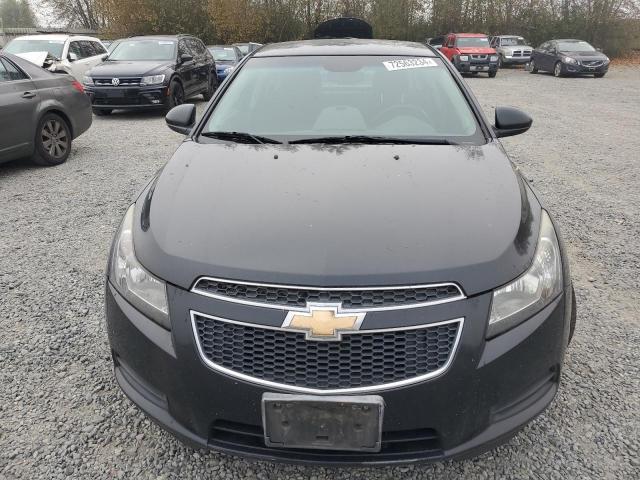 Photo 4 VIN: 1G1PC5SB0E7413108 - CHEVROLET CRUZE LT 