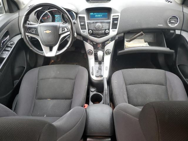 Photo 7 VIN: 1G1PC5SB0E7413108 - CHEVROLET CRUZE LT 