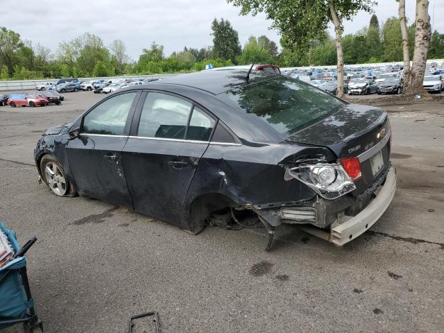 Photo 1 VIN: 1G1PC5SB0E7414274 - CHEVROLET CRUZE 