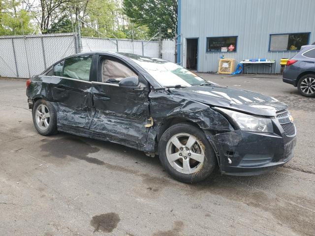 Photo 3 VIN: 1G1PC5SB0E7414274 - CHEVROLET CRUZE 