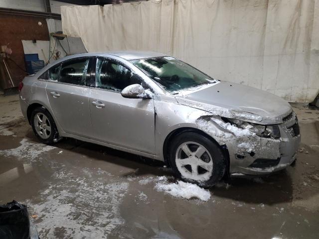 Photo 3 VIN: 1G1PC5SB0E7448571 - CHEVROLET CRUZE 