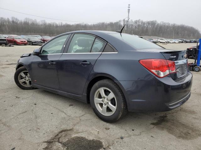 Photo 1 VIN: 1G1PC5SB0E7457996 - CHEVROLET CRUZE 