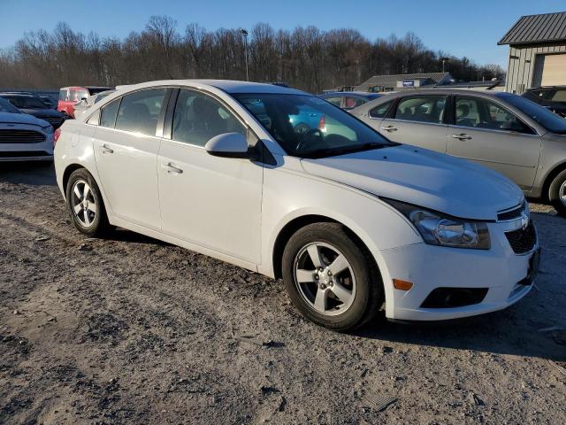 Photo 3 VIN: 1G1PC5SB0E7467136 - CHEVROLET CRUZE LT 