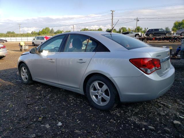 Photo 1 VIN: 1G1PC5SB0E7472398 - CHEVROLET CRUZE 