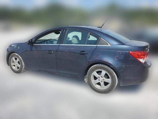 Photo 1 VIN: 1G1PC5SB0E7474782 - CHEVROLET CRUZE 