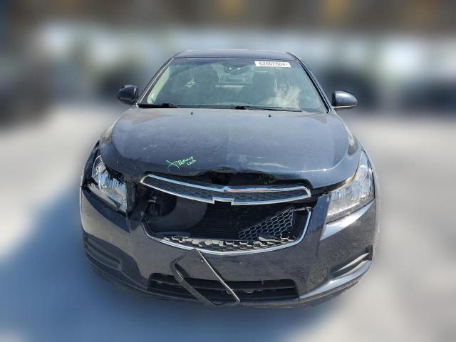 Photo 4 VIN: 1G1PC5SB0E7474782 - CHEVROLET CRUZE 