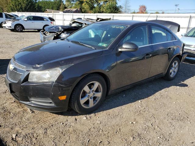 Photo 0 VIN: 1G1PC5SB0E7479531 - CHEVROLET CRUZE LT 