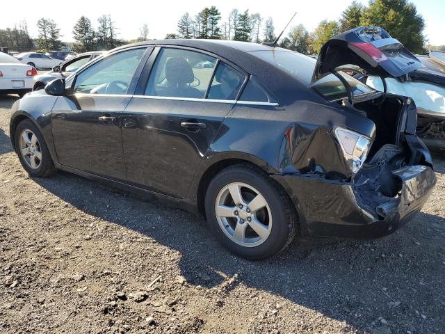 Photo 1 VIN: 1G1PC5SB0E7479531 - CHEVROLET CRUZE LT 