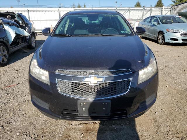 Photo 4 VIN: 1G1PC5SB0E7479531 - CHEVROLET CRUZE LT 