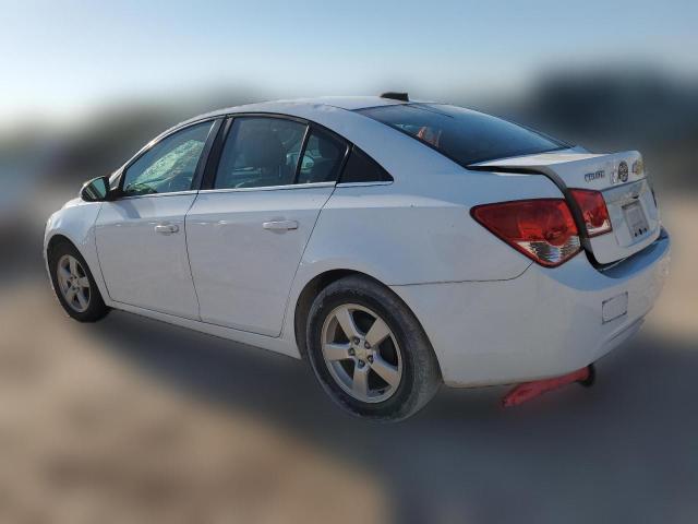 Photo 1 VIN: 1G1PC5SB0F7104711 - CHEVROLET CRUZE 