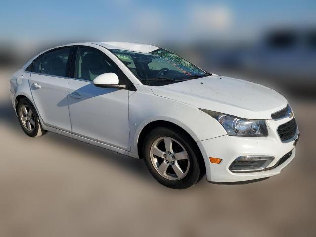 Photo 3 VIN: 1G1PC5SB0F7104711 - CHEVROLET CRUZE 