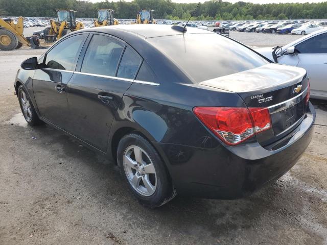 Photo 1 VIN: 1G1PC5SB0F7110007 - CHEVROLET CRUZE 