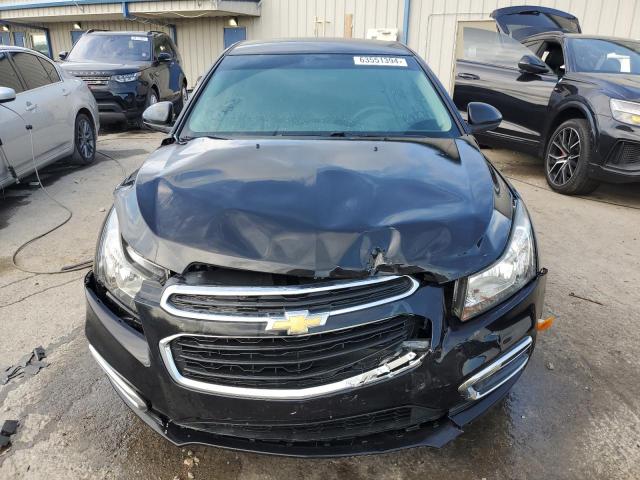 Photo 4 VIN: 1G1PC5SB0F7110007 - CHEVROLET CRUZE 