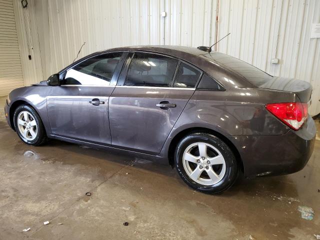 Photo 1 VIN: 1G1PC5SB0F7112162 - CHEVROLET CRUZE LT 