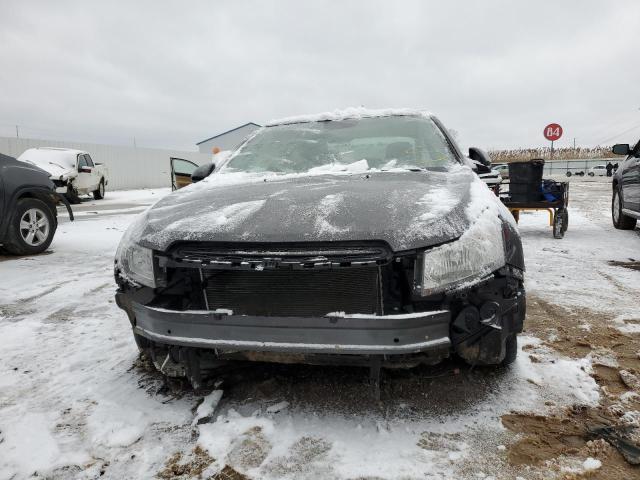 Photo 4 VIN: 1G1PC5SB0F7120648 - CHEVROLET CRUZE LT 