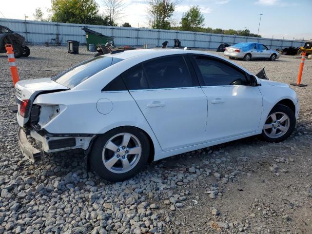 Photo 2 VIN: 1G1PC5SB0F7165976 - CHEVROLET CRUZE LT 