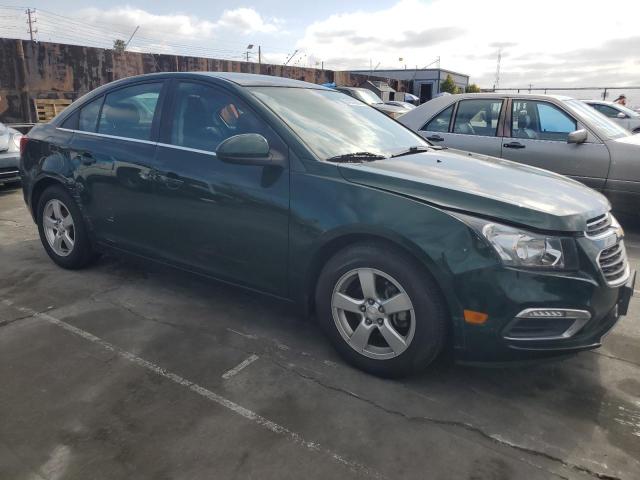 Photo 3 VIN: 1G1PC5SB0F7178887 - CHEVROLET CRUZE 