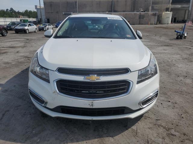 Photo 4 VIN: 1G1PC5SB0F7243432 - CHEVROLET CRUZE 