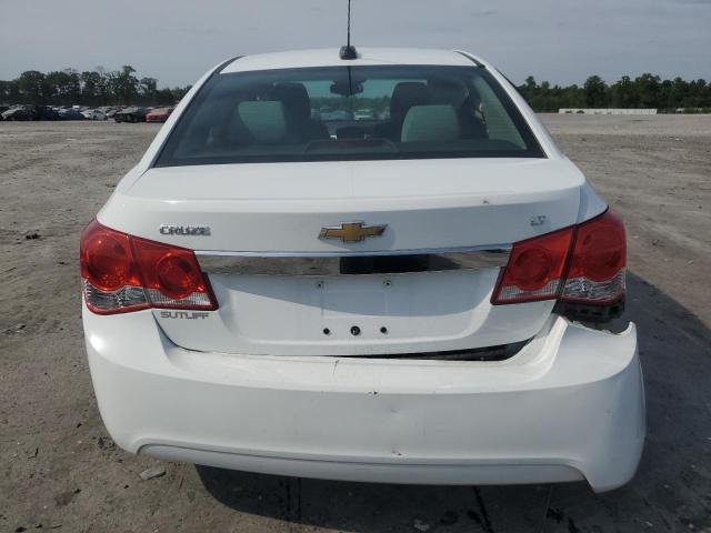 Photo 5 VIN: 1G1PC5SB0F7243432 - CHEVROLET CRUZE 