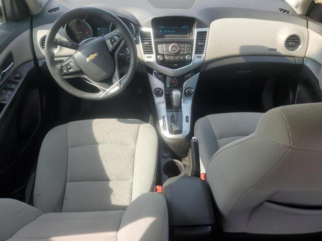 Photo 7 VIN: 1G1PC5SB0F7243432 - CHEVROLET CRUZE 