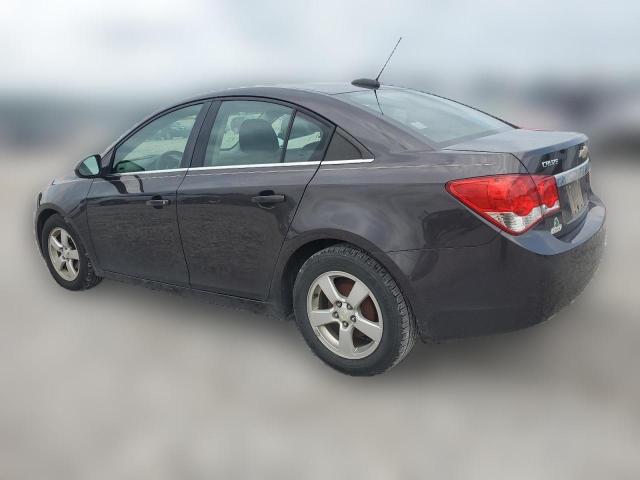 Photo 1 VIN: 1G1PC5SB0F7249974 - CHEVROLET CRUZE 